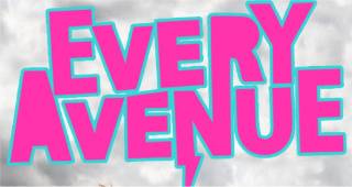 logo Every Avenue